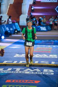 BIB: 9279
                            <button type="button" onclick="openModal(22761551)" class="btn btn-primary btn-sm float-right btn-popup" data-toggle="modal" data-target=".modal-high-quality">
                        <i class="fas fa-shopping-cart"></i> Add to Cart
                    </button>
                                            <button type="button" onclick="isThisMe(22761551, true)" class="btn btn-success btn-sm float-right btn-popup btn-isme hidden" data-toggle="tooltip" data-placement="bottom" title="นี่คือรูปของคุณใช่ไหม คลิกที่นี่เพื่อเอาเข้าอัลบั้ม">
                        <i class="fas fa-plus"></i> Add to album
                    </button>
                    <button type="button" onclick="isThisMe(22761551, false)" class="btn btn-warning btn-sm float-right btn-popup btn-isnotme hidden">
                        <i class="fas fa-ban"></i> Remove from album
                    </button>